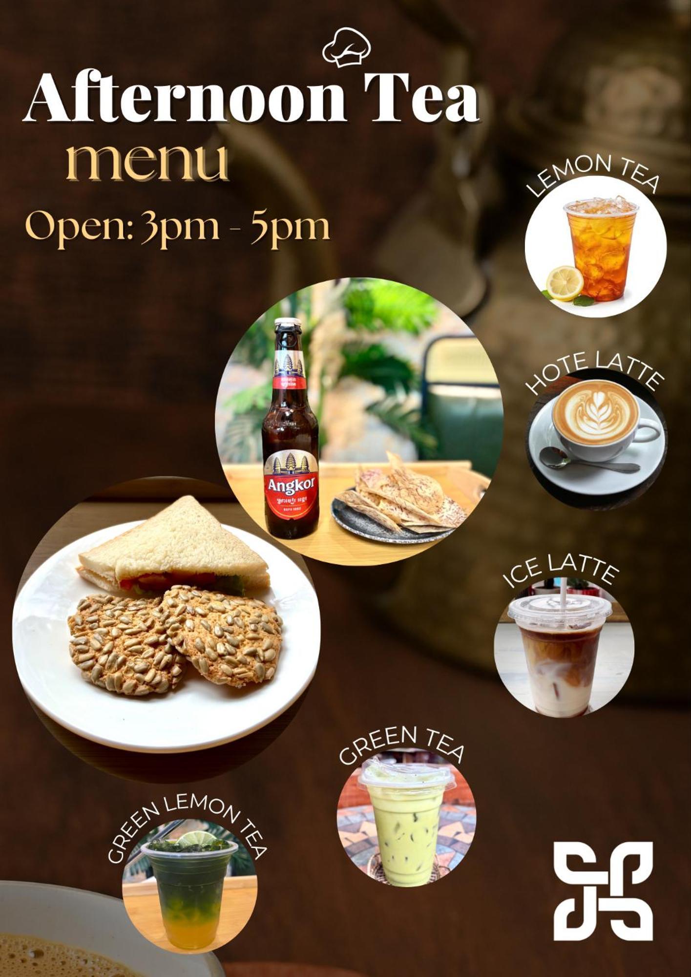 פנום פן Phuminh Hotel Riverside מראה חיצוני תמונה